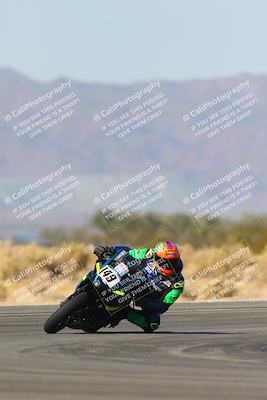 media/Jan-18-2024-Racers Edge (Thu) [[008952c709]]/B Group/Session 2 (Turn 16)/